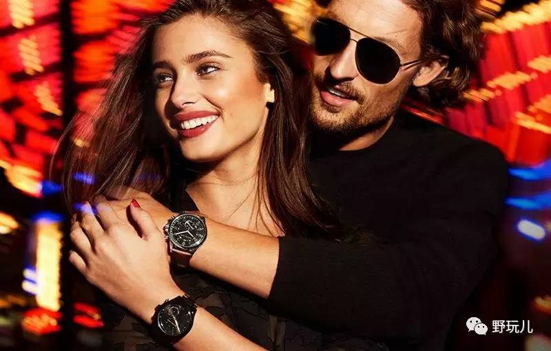 2016穿戴设备排行榜,2016智能穿戴销量排行