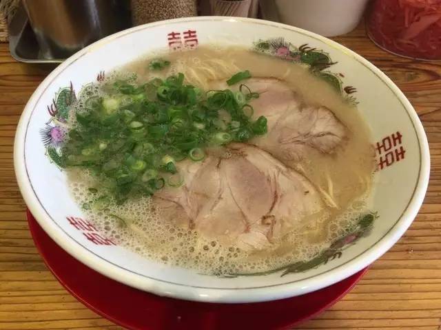 你真的了解博洛尼吗,你真的了解麻辣烫吗