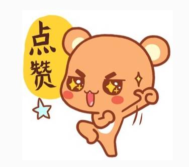 玉林线上售票时间,玉林汽车售票平台