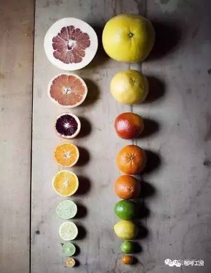 咖啡课堂星巴克,咖啡课堂