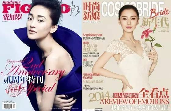 闃跨缁忓吀瑙嗛,闃跨绉嬬殑鏃跺皻鐢熸椿