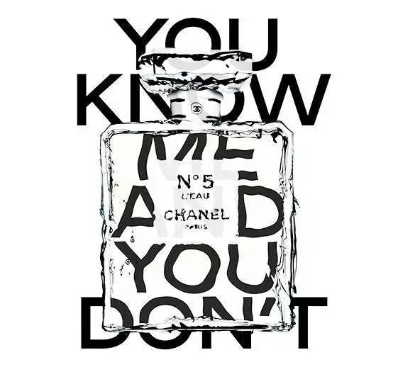 闃跨缁忓吀瑙嗛,闃跨绉嬬殑鏃跺皻鐢熸椿