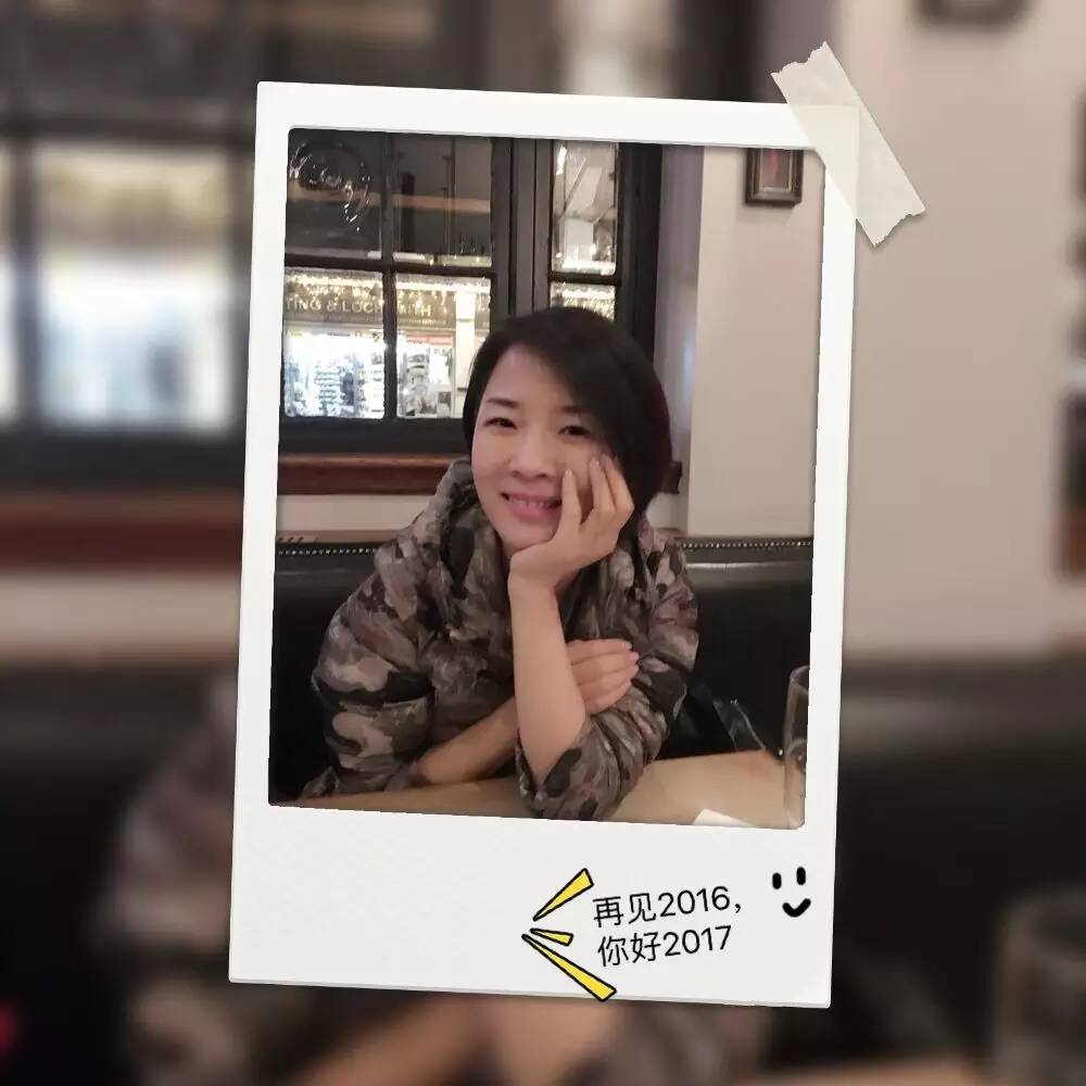 闃跨缁忓吀瑙嗛,闃跨绉嬬殑鏃跺皻鐢熸椿