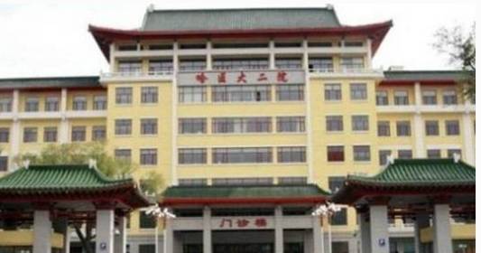 哈尔滨各大医院出诊表,哈尔滨五一假期各医院出诊安排