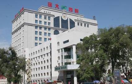 哈尔滨各大医院出诊表,哈尔滨五一假期各医院出诊安排