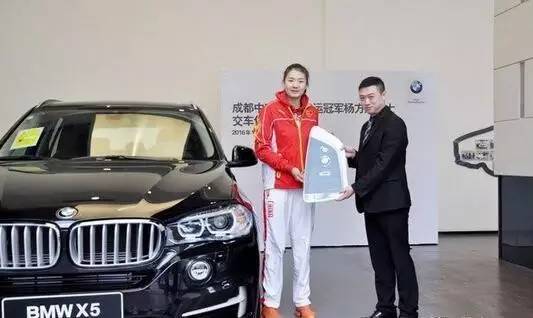 一言不合就旅游的人,一言不合就去旅游