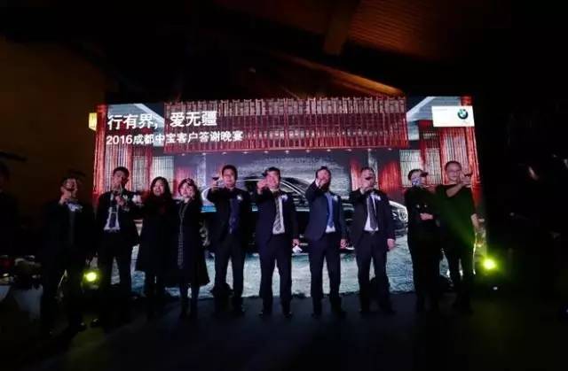 一言不合就旅游的人,一言不合就去旅游