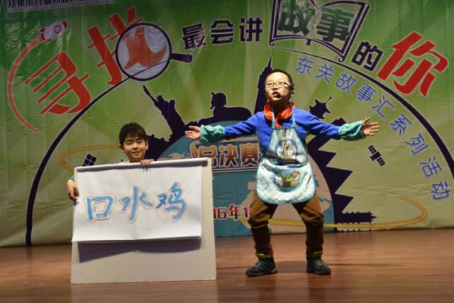 郑州教育新闻最新简短十条,郑州教育公报