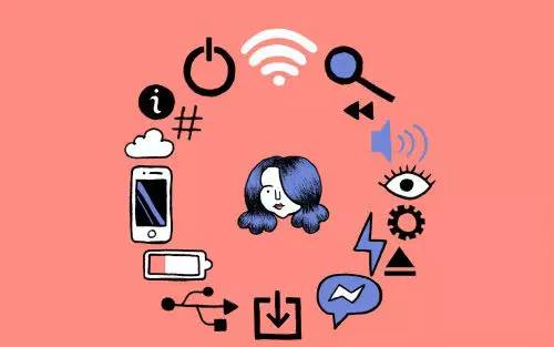 MIT:为了女性健康,5款有意思的医疗小设备