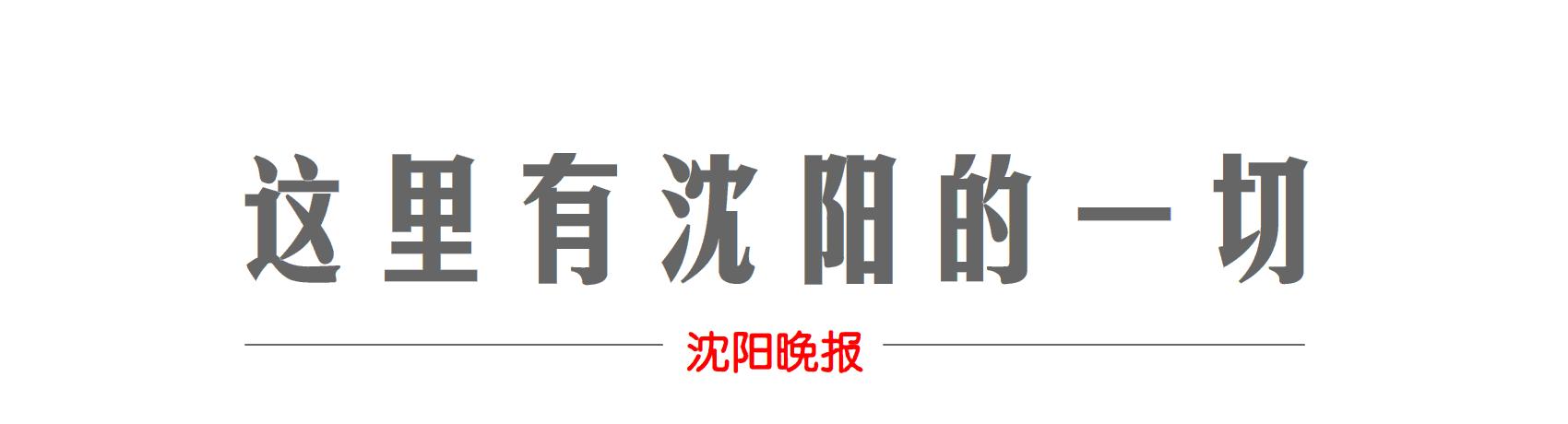 医生家庭小药箱,儿科医生家小药箱