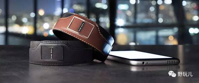 2016穿戴设备排行榜,2016智能穿戴销量排行