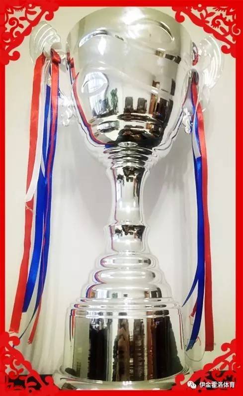 伊金霍洛旗开幕式,伊金霍洛旗头条新闻