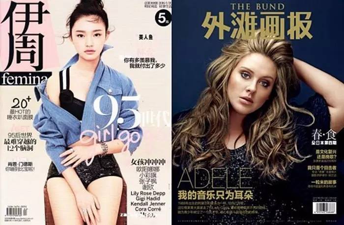 闃跨缁忓吀瑙嗛,闃跨绉嬬殑鏃跺皻鐢熸椿