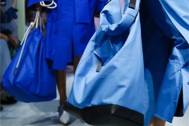 闃跨缁忓吀瑙嗛,闃跨绉嬬殑鏃跺皻鐢熸椿