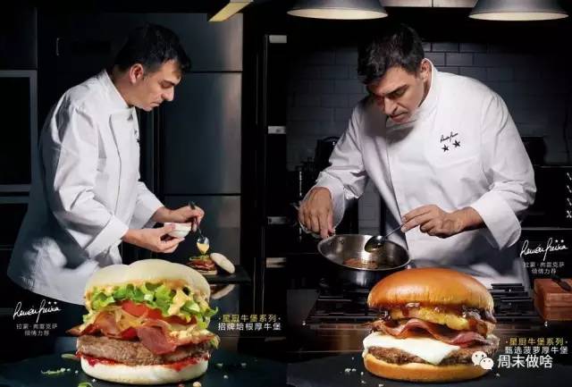 上海最适合逛吃的地方,上海好吃好玩的古镇