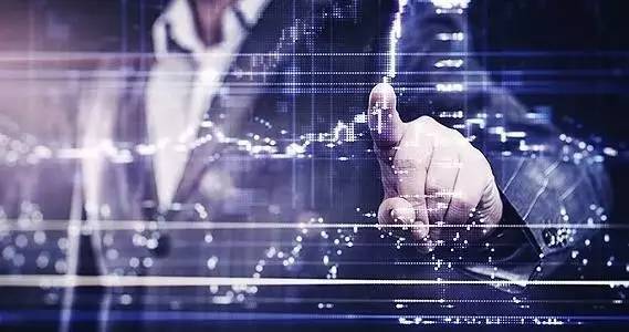 2016年最贵贺岁片刚收场：坐庄套路从股市玩到了王菲演唱会，不幸的是，玩崩盘了！