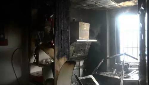 合肥至蚌埠将建城际铁路啦;春节期间蚌埠人可免费游天柱山