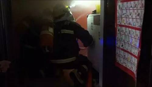 合肥至蚌埠将建城际铁路啦;春节期间蚌埠人可免费游天柱山