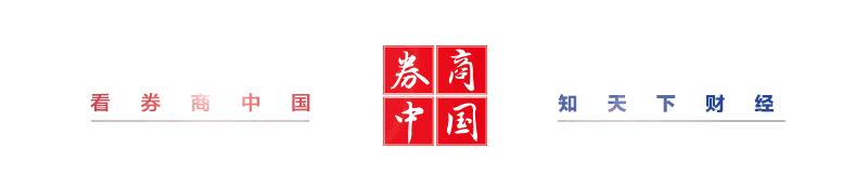 2016年最贵贺岁片刚收场：坐庄套路从股市玩到了王菲演唱会，不幸的是，玩崩盘了！
