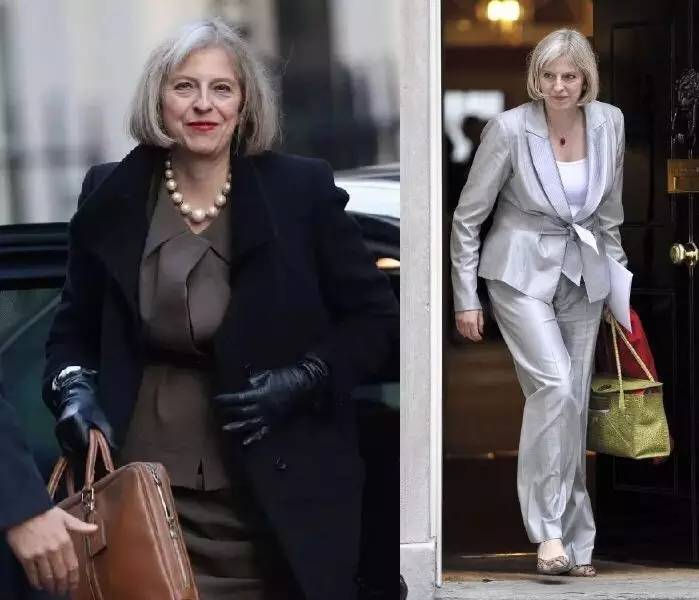 闃跨缁忓吀瑙嗛,闃跨绉嬬殑鏃跺皻鐢熸椿