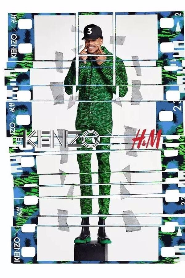 闃跨缁忓吀瑙嗛,闃跨绉嬬殑鏃跺皻鐢熸椿