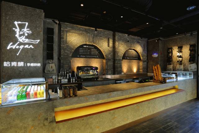 上海最适合逛吃的地方,上海好吃好玩的古镇