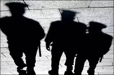 文艺范唯美句子,文艺范的散文