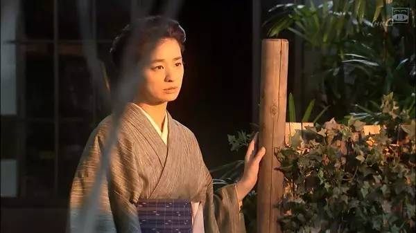 文豪的婚姻,夏目漱石的爱情悲剧