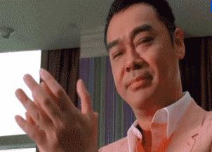 好奇！合肥政务区一夫妻全年叫外卖794次！花费80896元！都吃了啥？