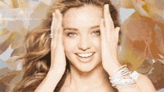 虞美人推荐便宜好用护肤品,美人计美妆推荐