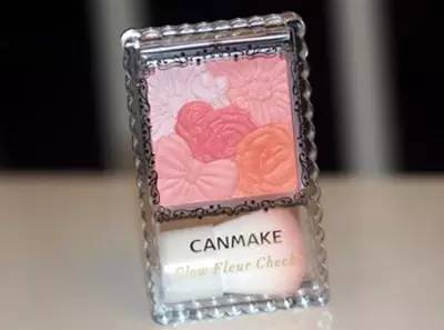 虞美人推荐便宜好用护肤品,美人计美妆推荐