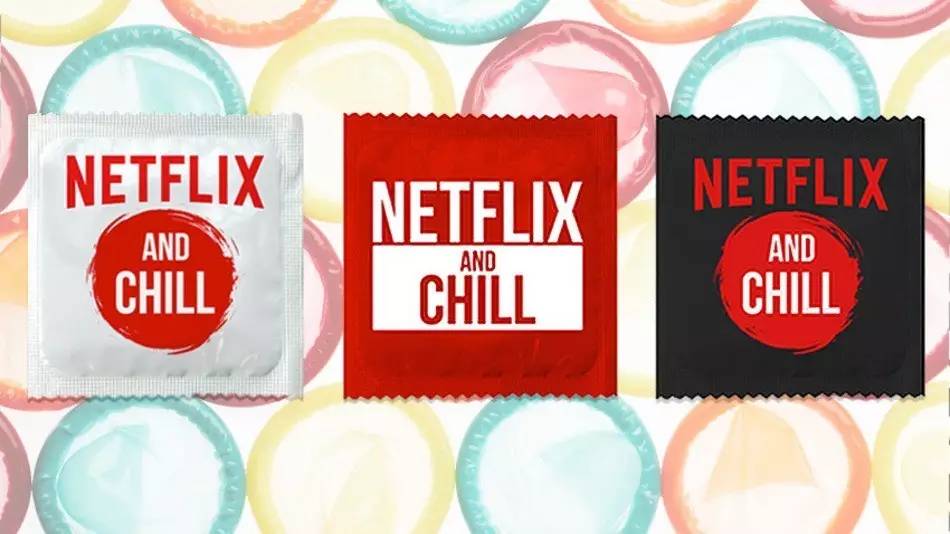 1月9日有关的英文名,让外国人摸不着头脑的语言