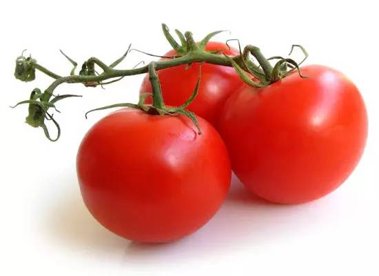 吃啥水果减肥最快最好最有效,吃什么水果减肥最快的方法