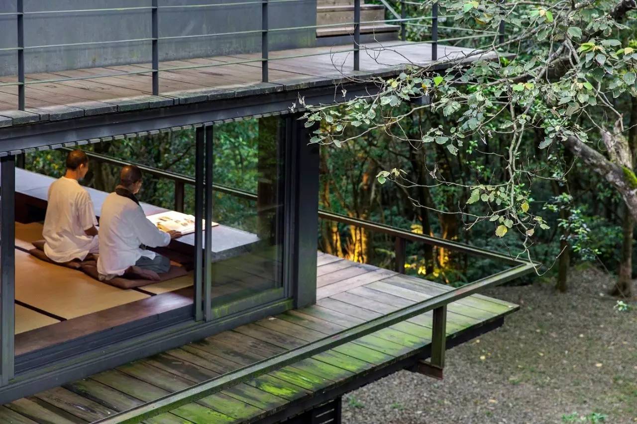 林炳辉埋葬在哪里,林炳辉融入自然