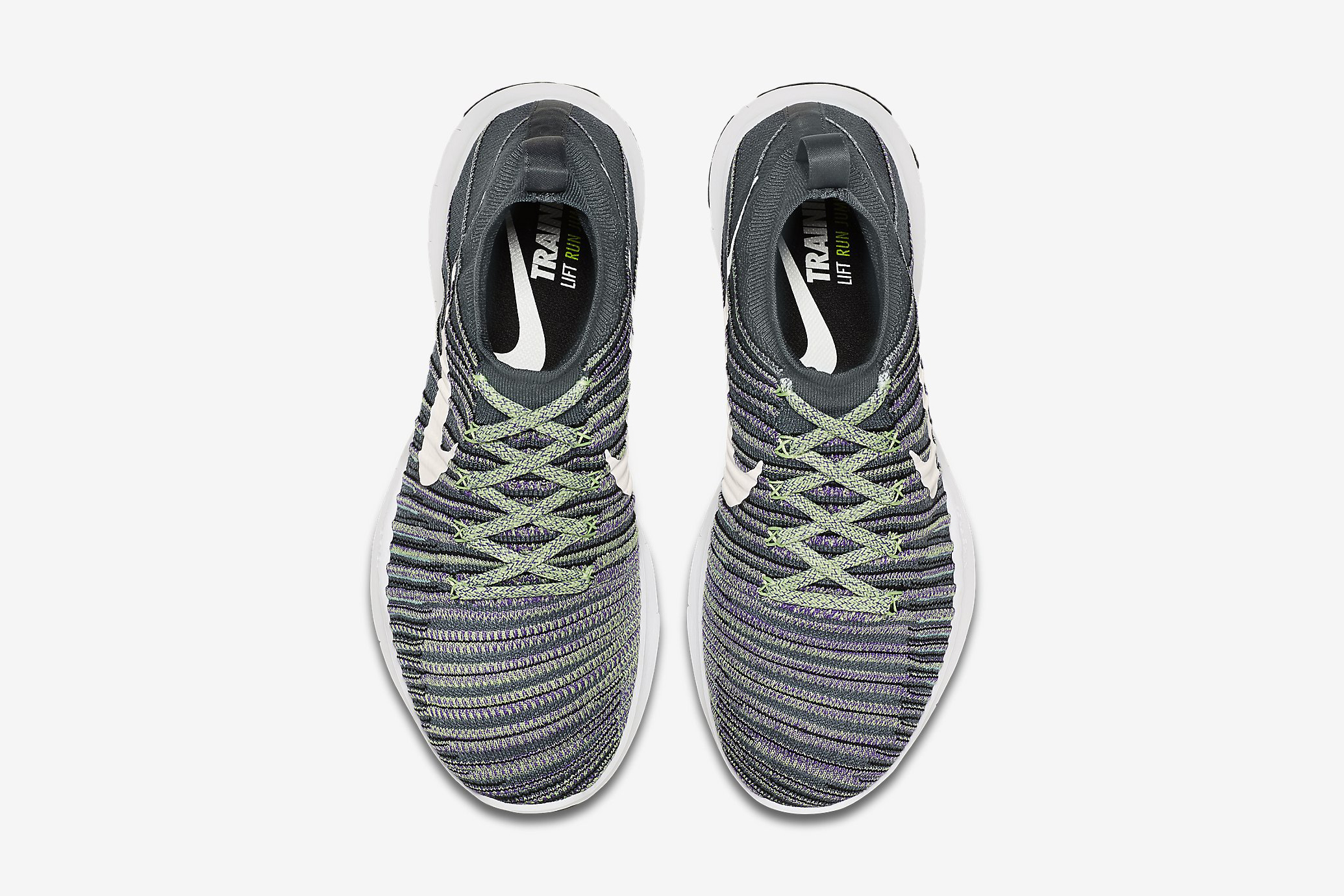 鞋迷留意！五双Nike.com折扣精选鞋款推荐