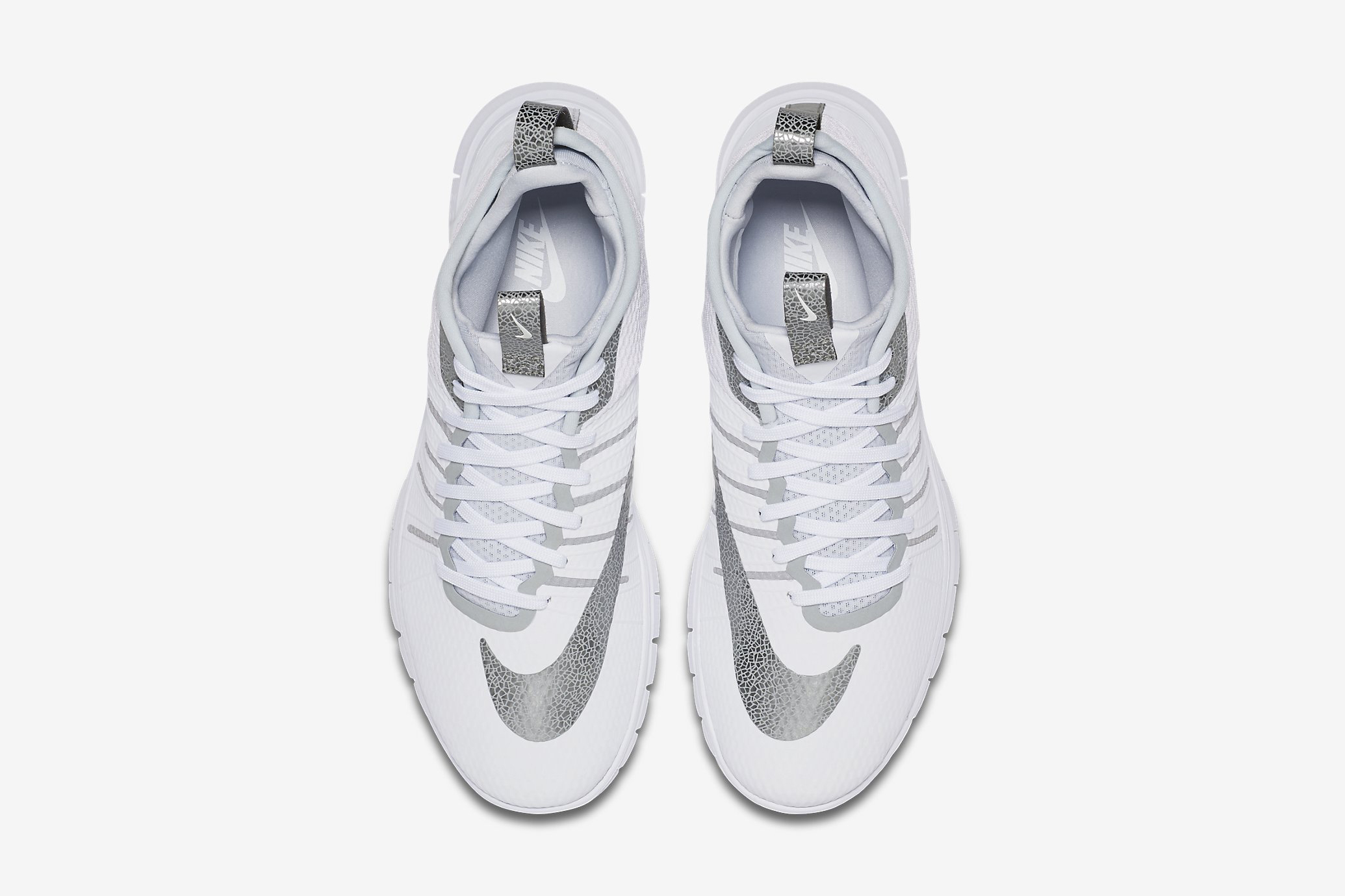 鞋迷留意！五双Nike.com折扣精选鞋款推荐