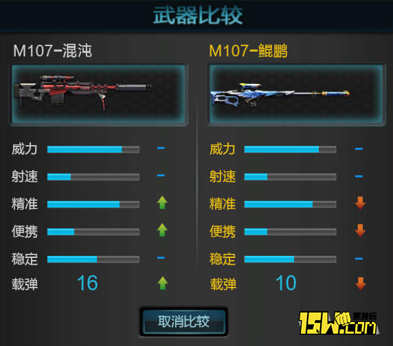 巴雷特狙击步枪解说,巴雷特m107真实威力测试