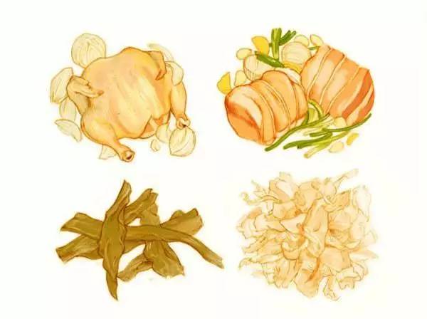 你真的了解博洛尼吗,你真的了解麻辣烫吗