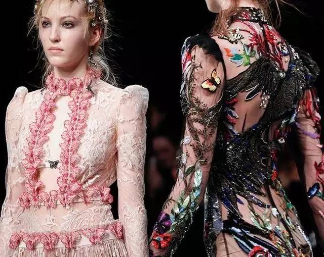 闃跨缁忓吀瑙嗛,闃跨绉嬬殑鏃跺皻鐢熸椿