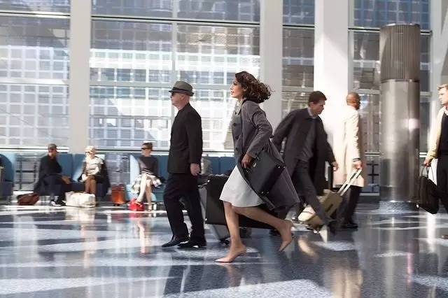 闃跨缁忓吀瑙嗛,闃跨绉嬬殑鏃跺皻鐢熸椿