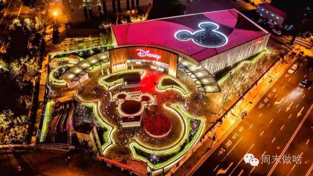 上海最适合逛吃的地方,上海好吃好玩的古镇