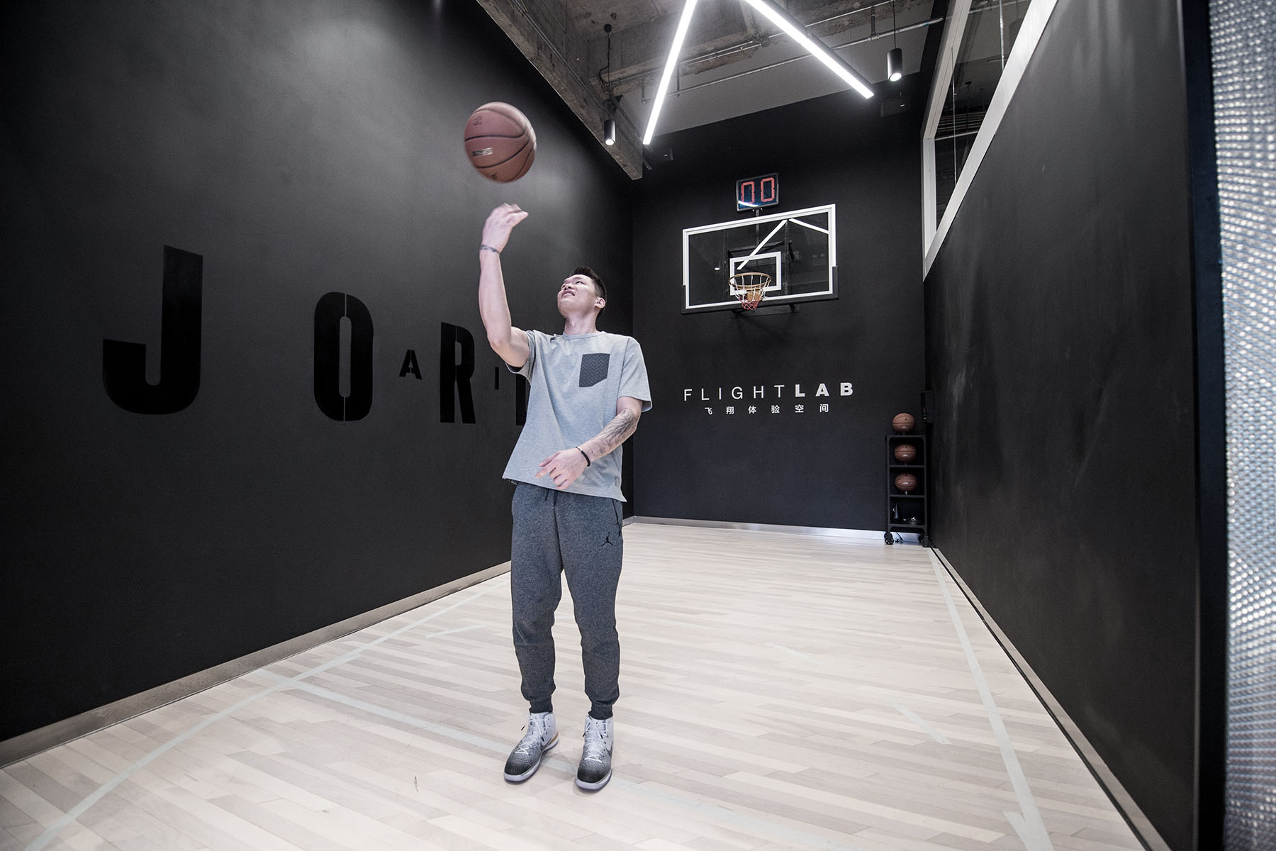 亚洲最大jordan旗舰店,jordanbrand官方旗舰店正品直播