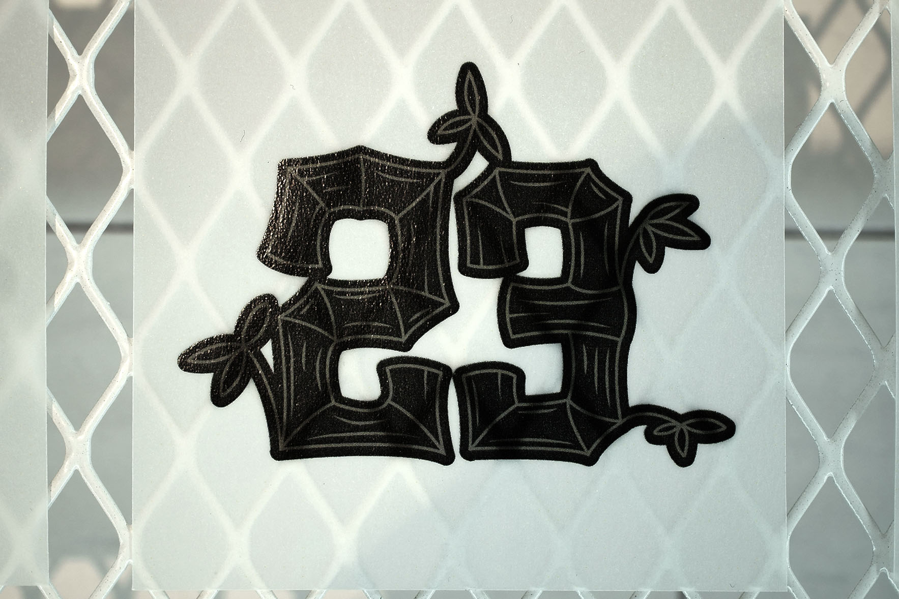 亚洲最大jordan旗舰店,jordanbrand官方旗舰店正品直播