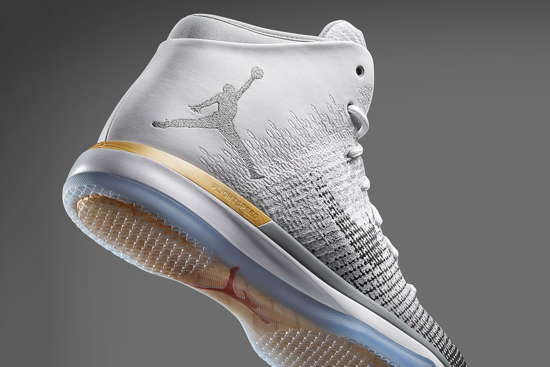 亚洲最大jordan旗舰店,jordanbrand官方旗舰店正品直播