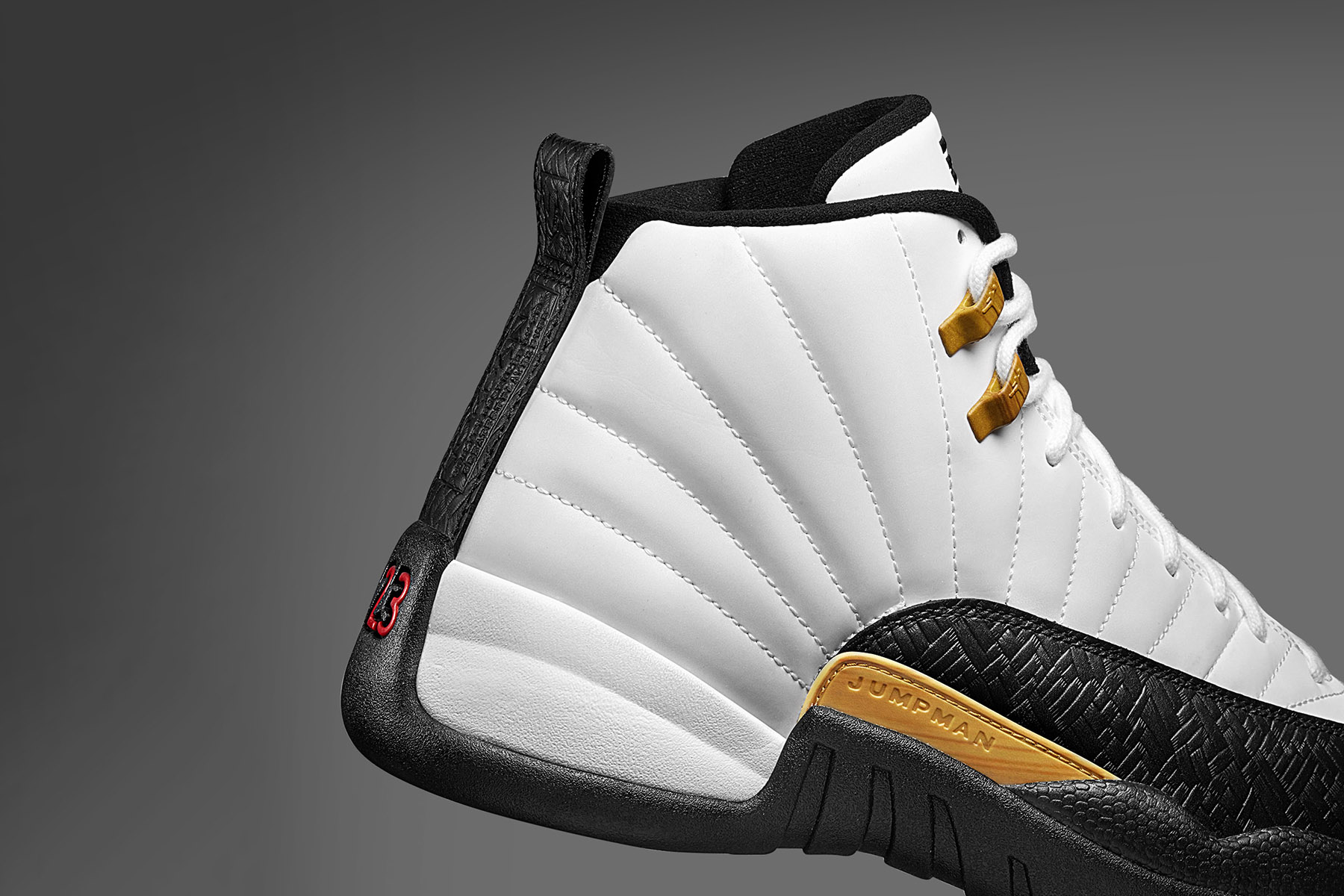 亚洲最大jordan旗舰店,jordanbrand官方旗舰店正品直播