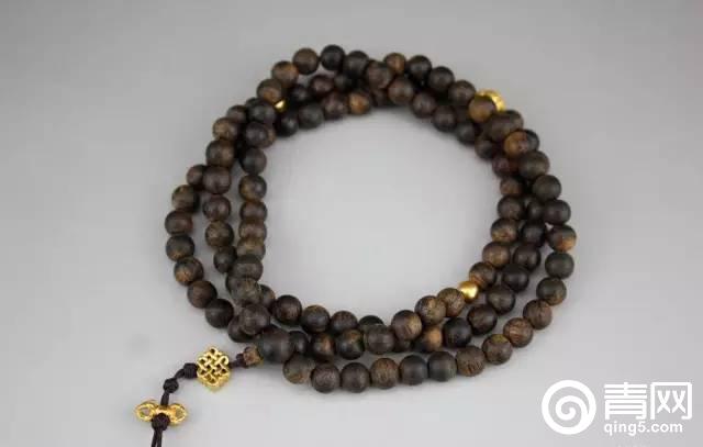 印尼婆罗洲生活,印尼南洋生活