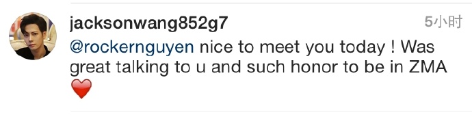 got7王嘉尔篇,got77个人综艺