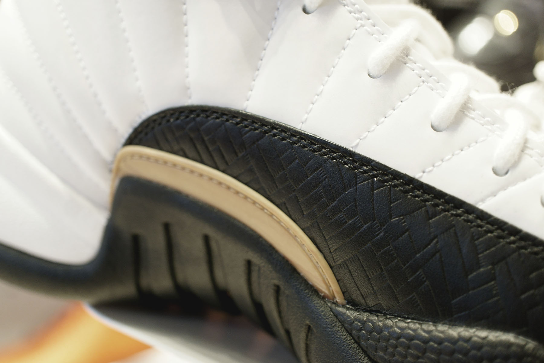 亚洲最大jordan旗舰店,jordanbrand官方旗舰店正品直播