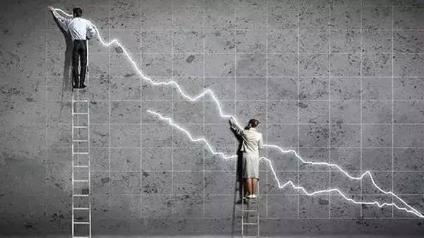 鏄庢洔鎶曡祫钁ｄ簨闀挎浘鏄泟,绉佸嫙澶т浆鎴愰暱