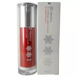 2021十大禁用化妆品排名,韩后化妆品美白祛斑